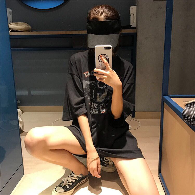 潮流女装免费招代理