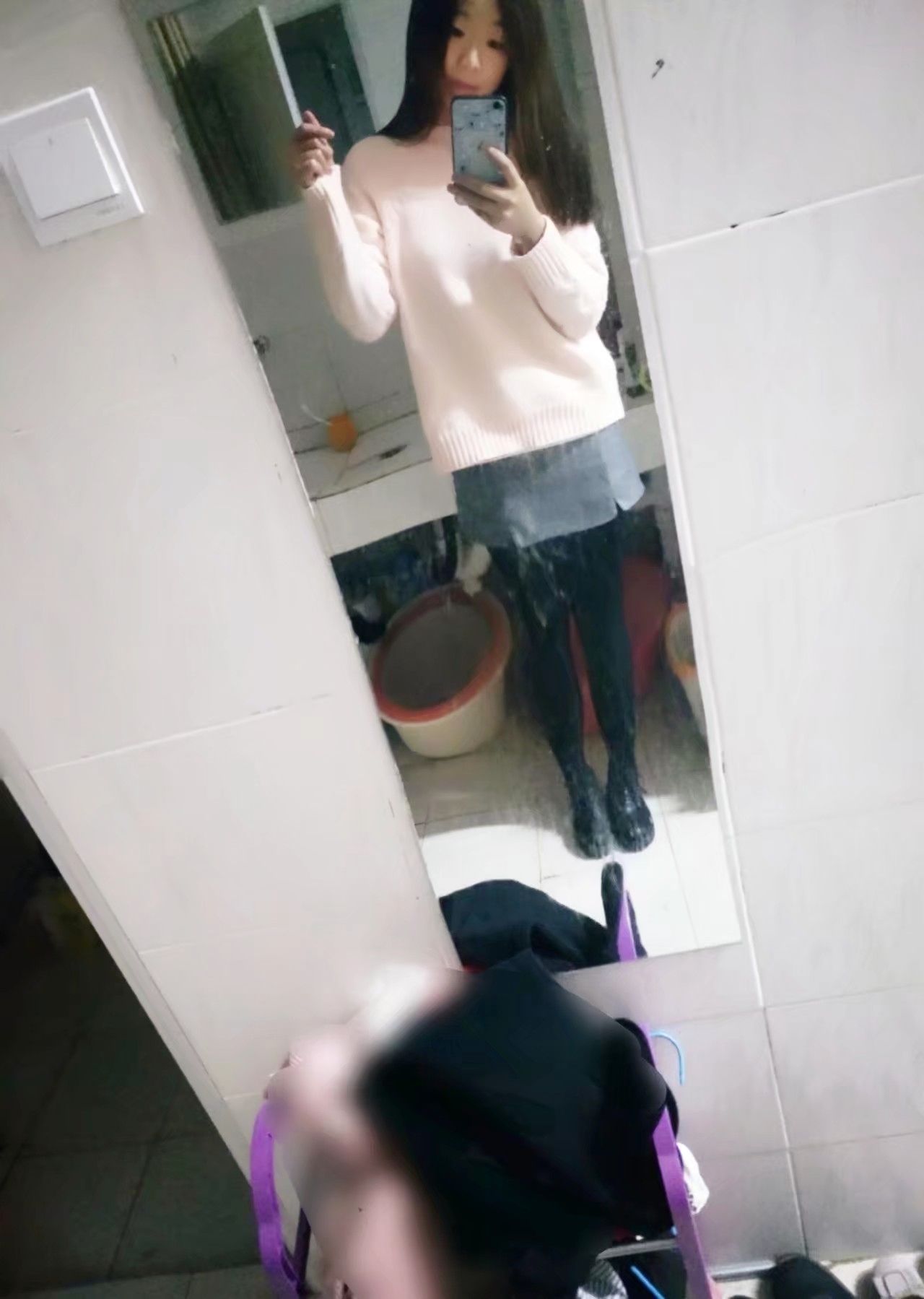 蜜俏VC瘦身糖果