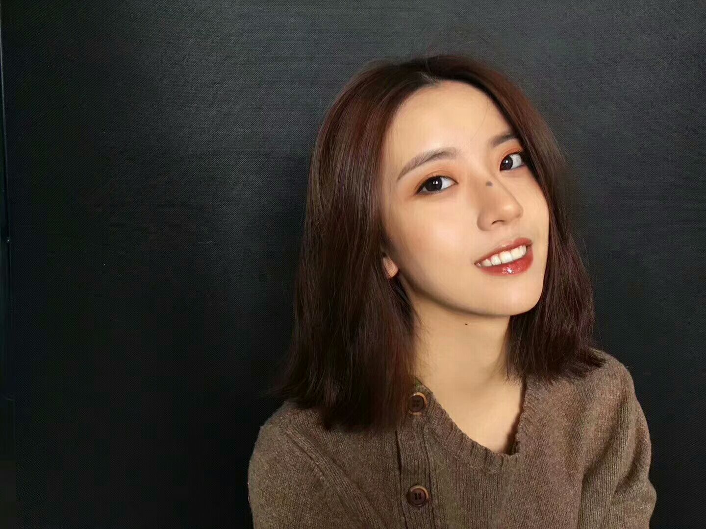 碧缇福美牙仪全国总代-