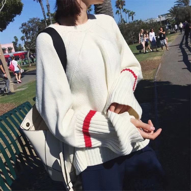 有各种衣服适合你，一件也是出厂价