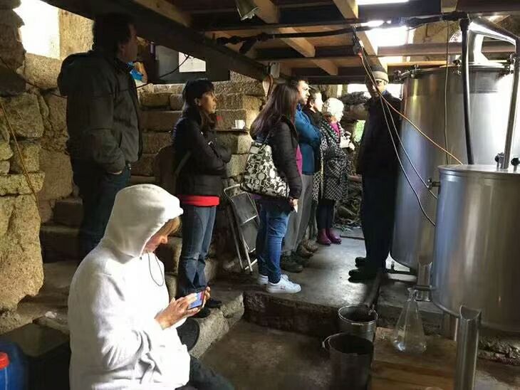 澳大利亚纯天然洁面慕斯，