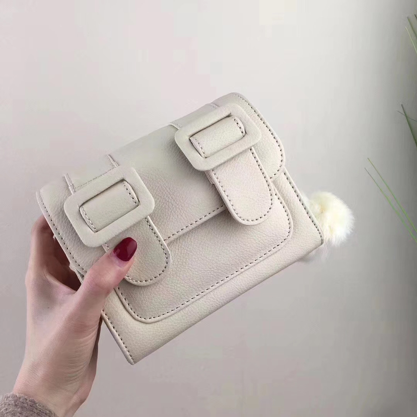 保证正品 韩国代购