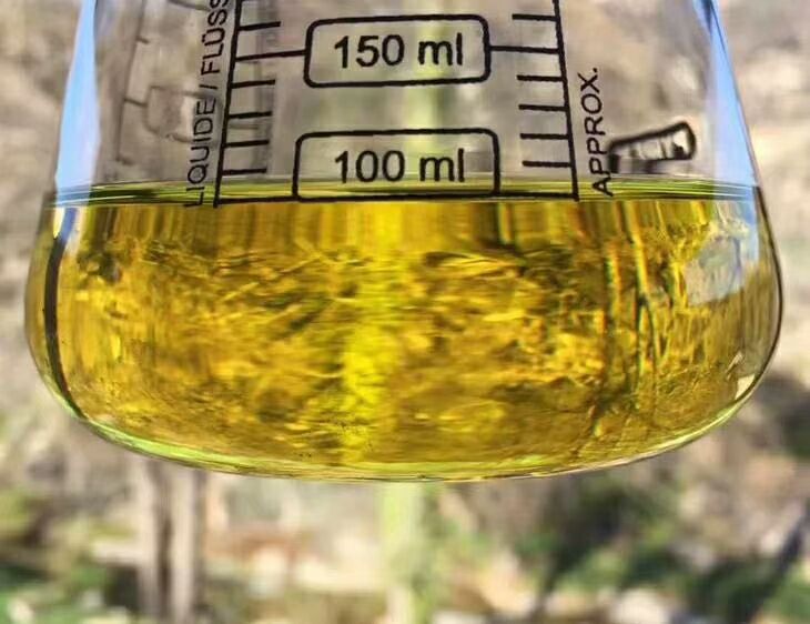 澳大利亚纯天然洁面慕斯，