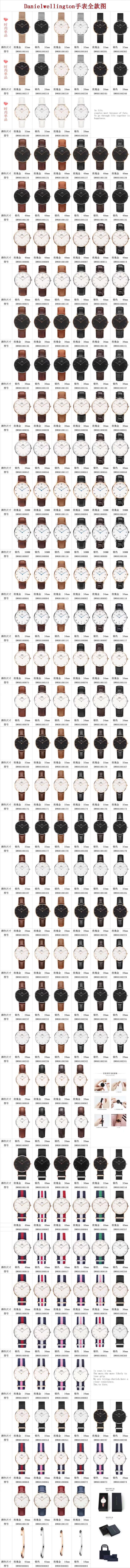 DW批发，微商爆款，绝对正品
