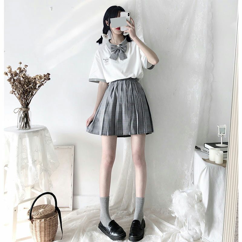 平价甚至低价的仙女仙仙气质衣服