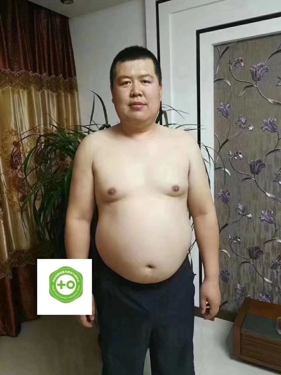 中科特膳美膳美姿纤美营养粉