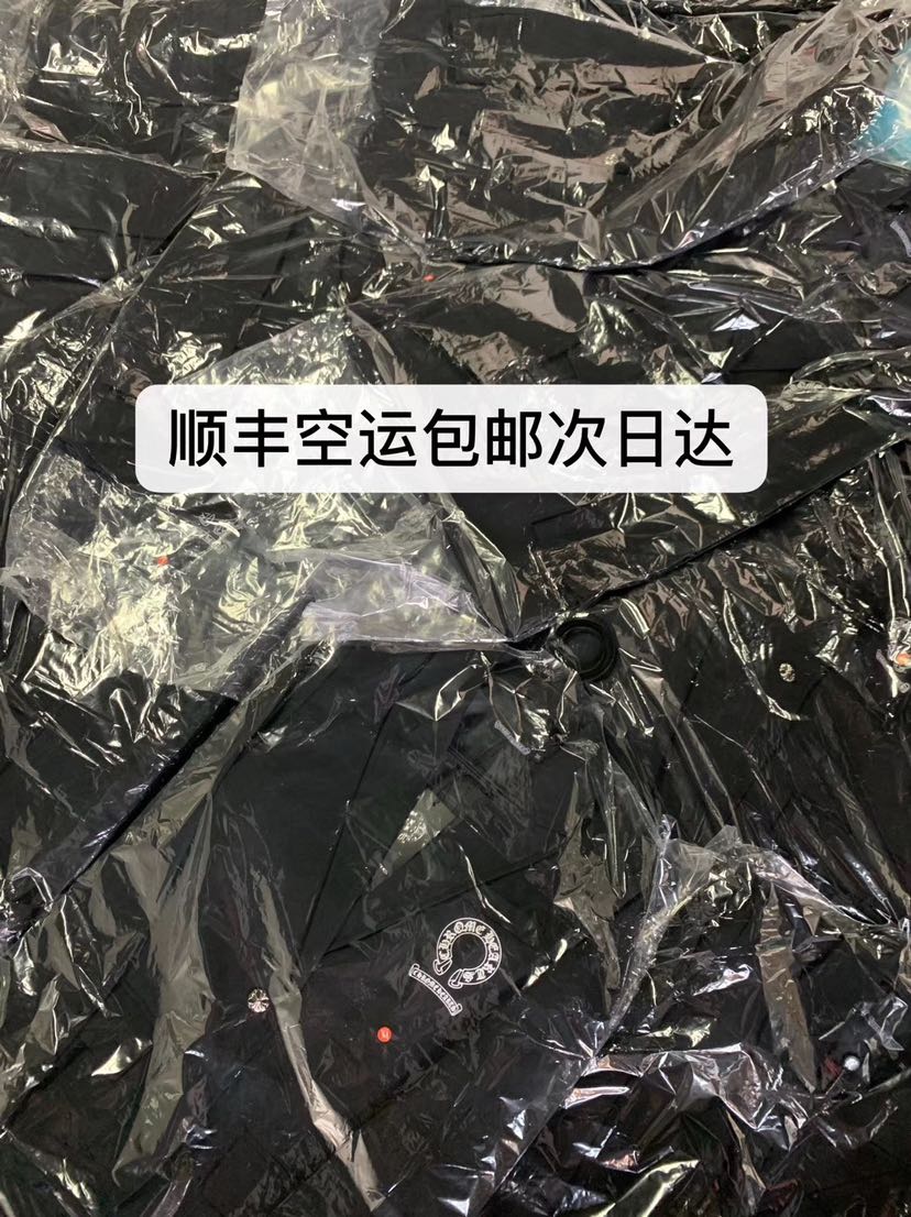 GL高端女装工作室顺丰空运包邮