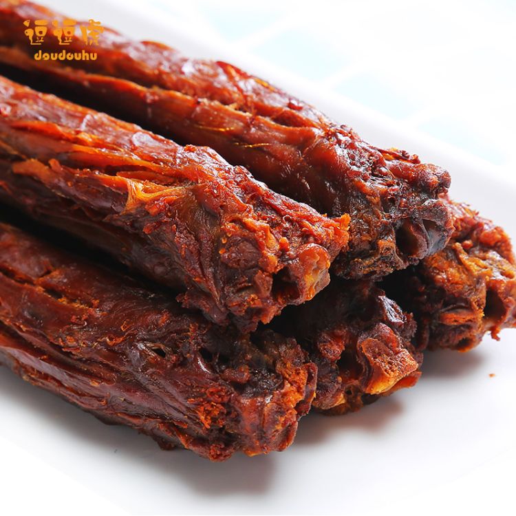 各类零食~免费招代理~手把手教学