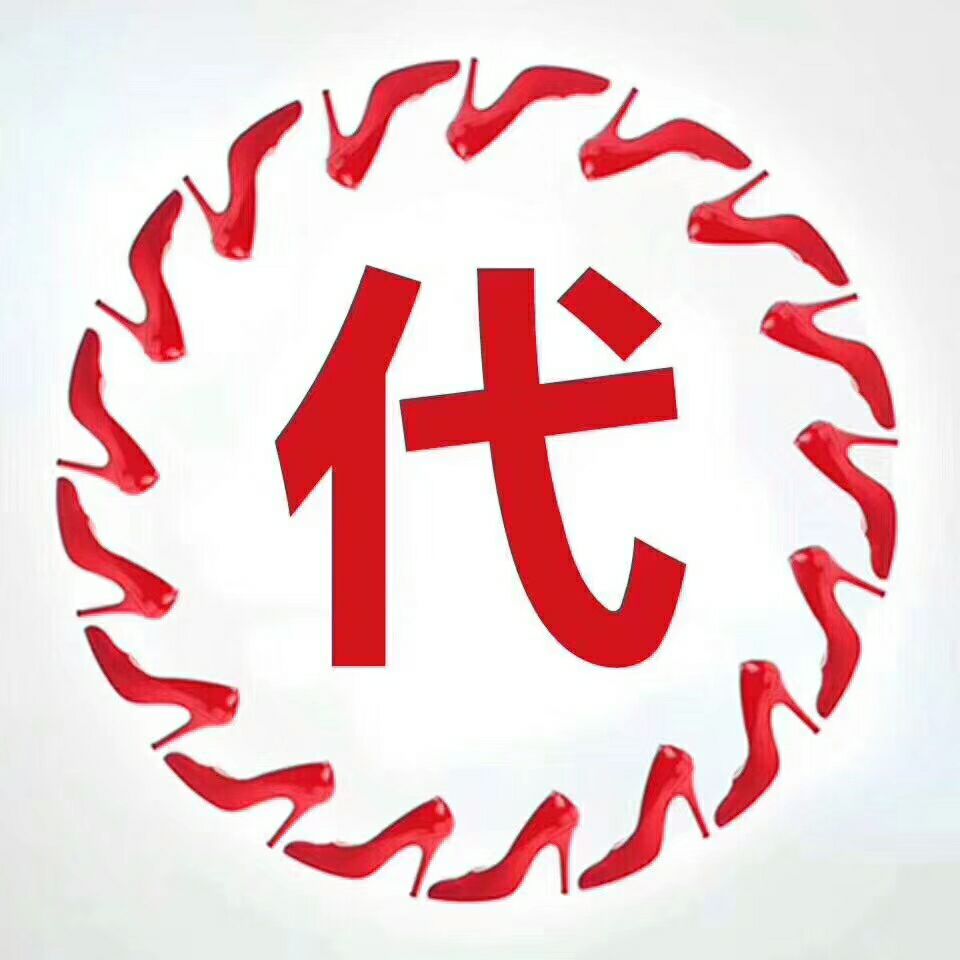 洛卡滋生姜洗发水