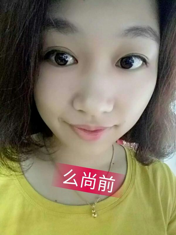 么尚，你的头发护理专家！一清一养，焕然新生