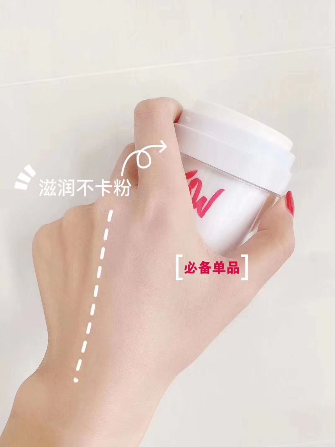 溪秀诚招代理，199即可加入