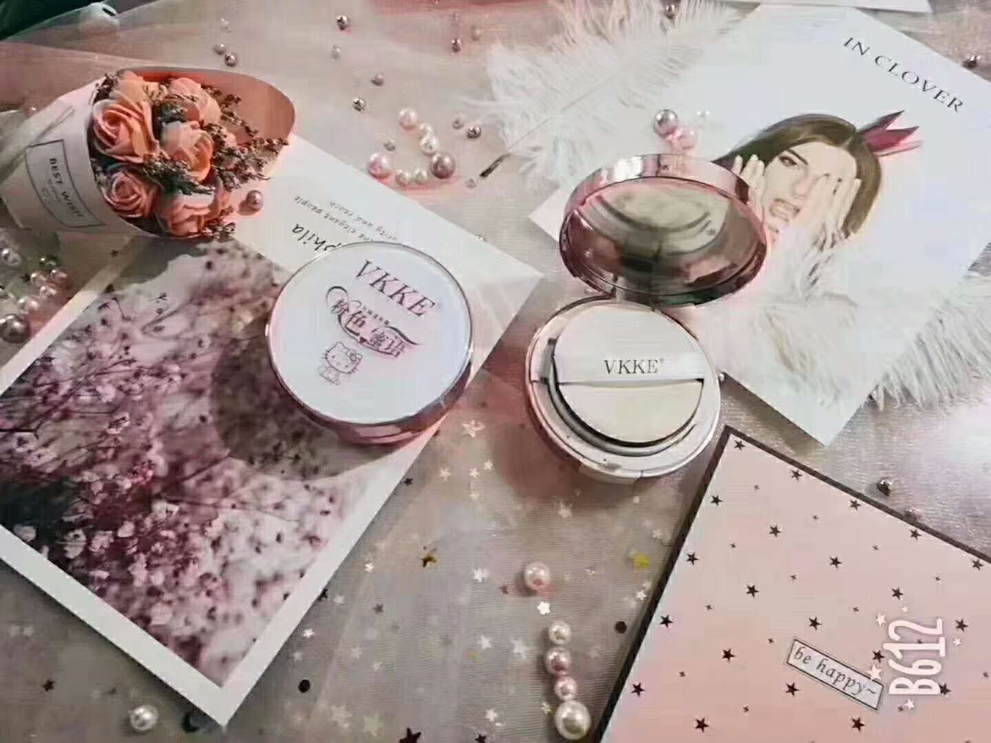 心动吗？小姐姐们？话不多说快来找我咨询吧！爱你们❤