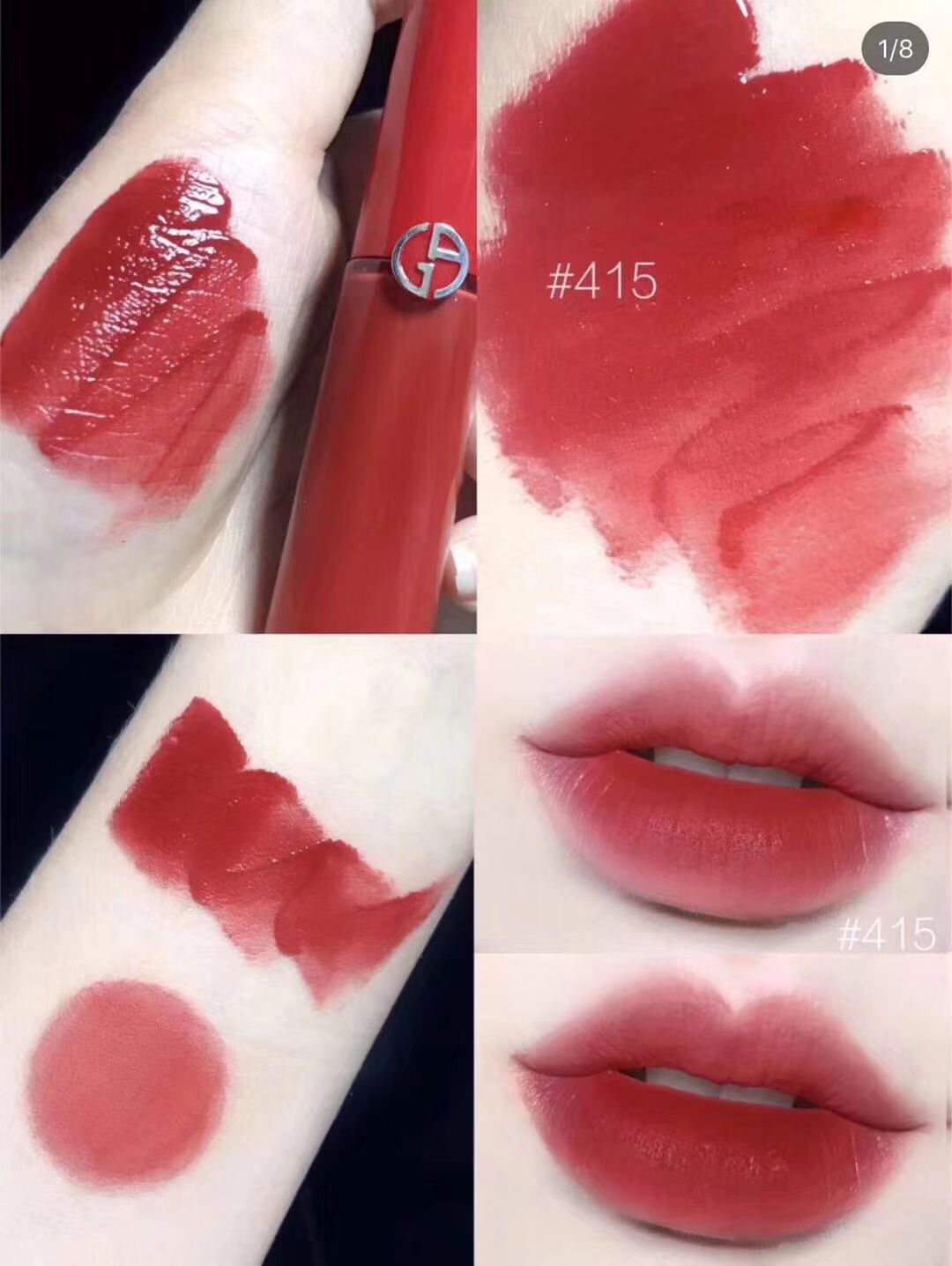 有各种衣服适合你，一件也是出厂价