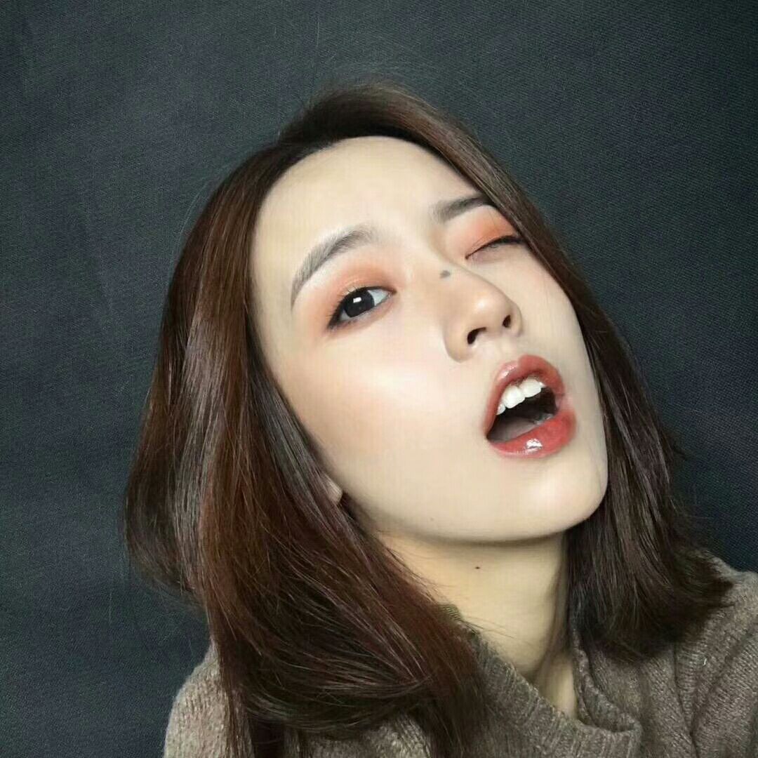 碧缇福美牙仪全国总代-