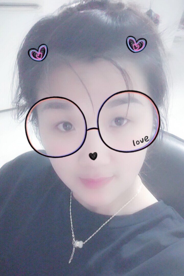 ☄️澜迪公司各个分公司培训机构‼️新型营销模式开启