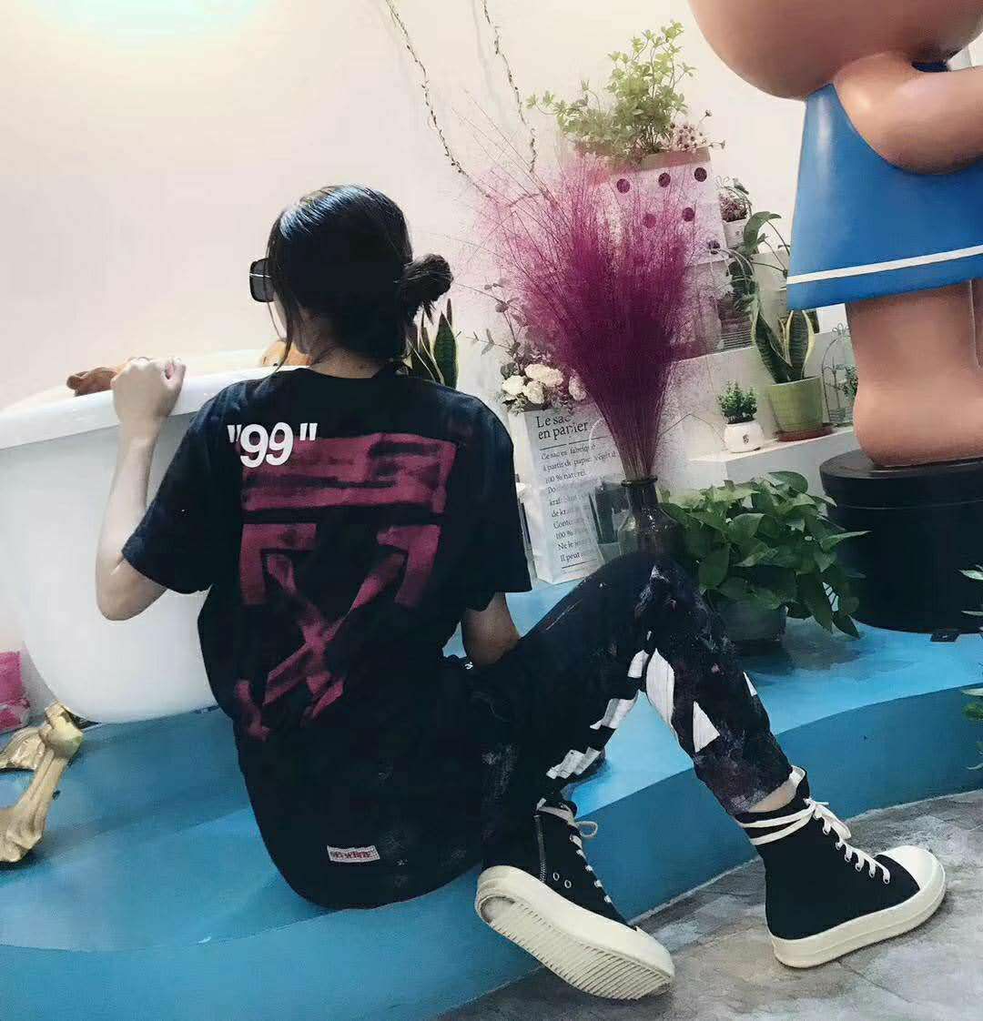 OGSS·[蓝旗]专业复刻工作室