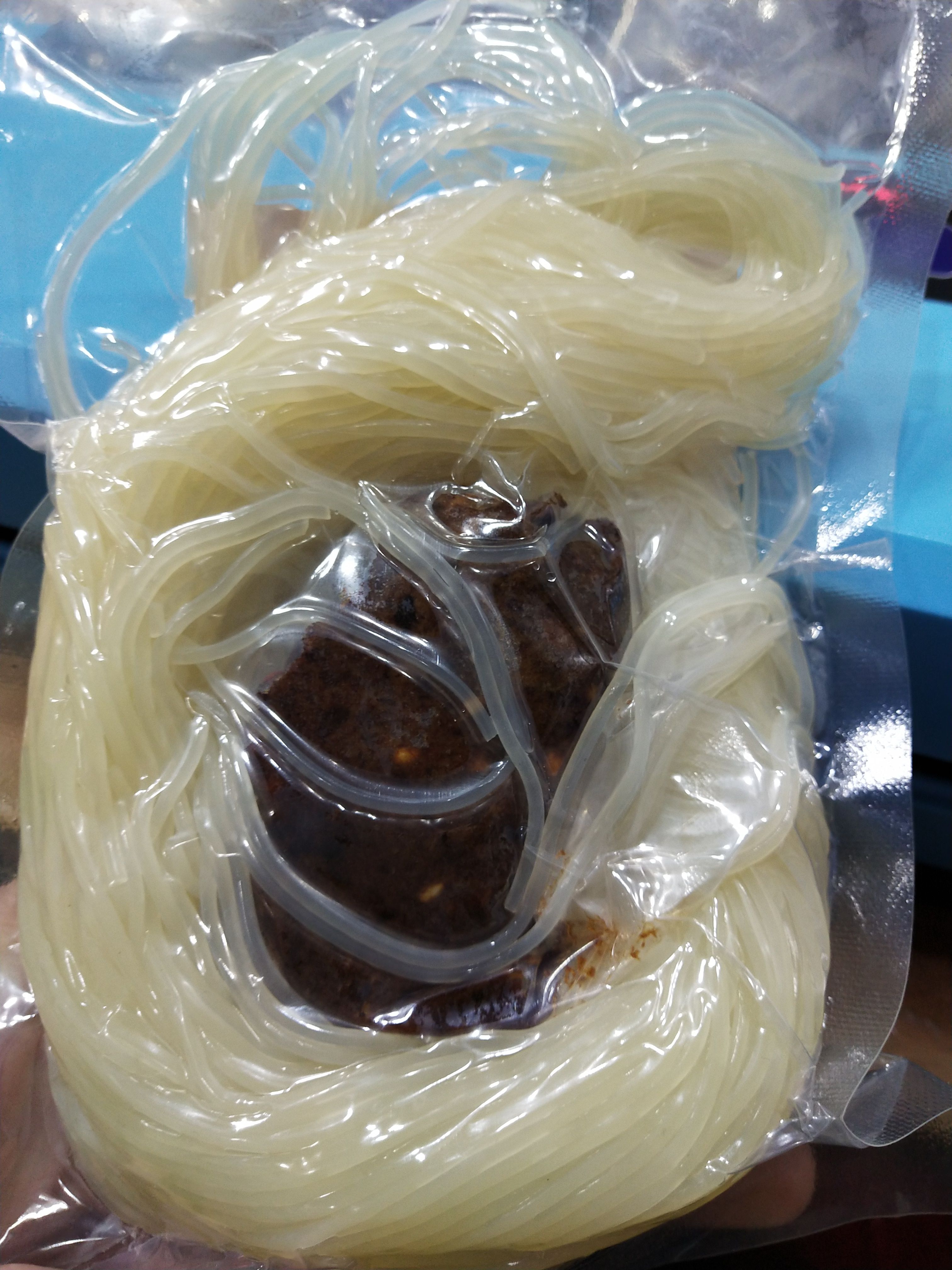 米线，酸辣粉，土豆粉，免费招代理！全国各地可发货