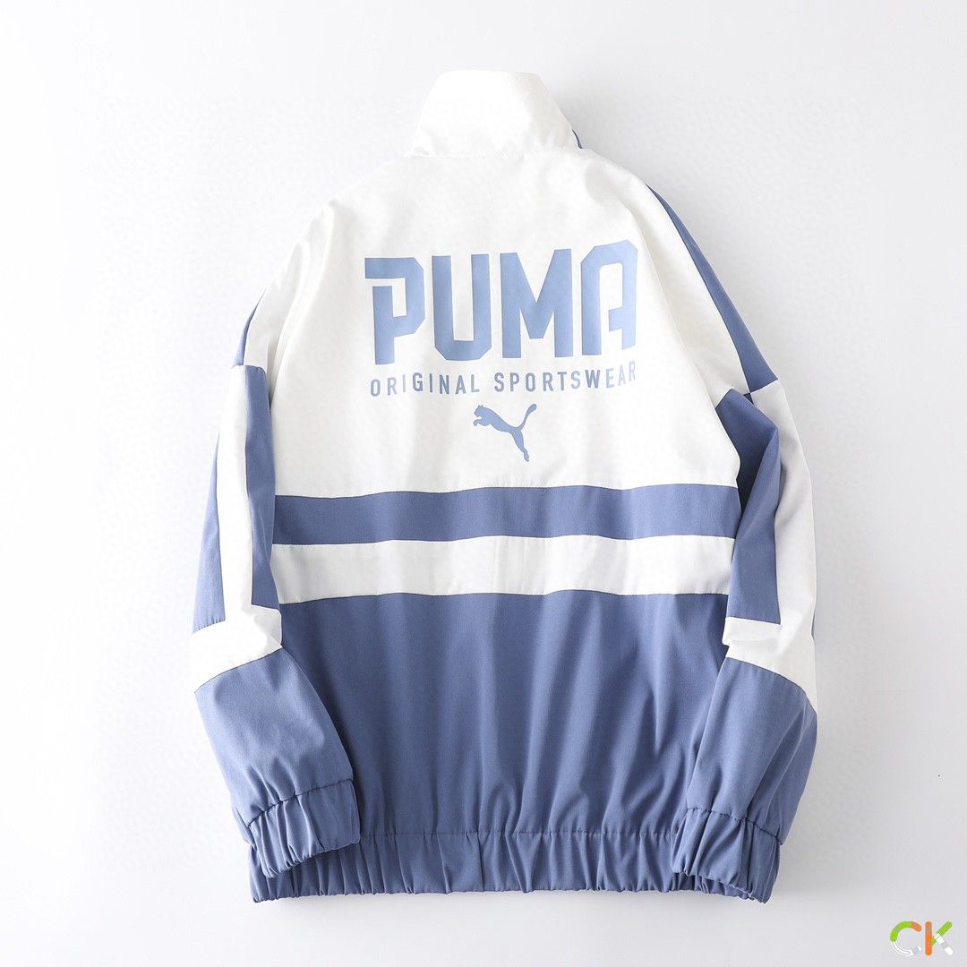 潮流服装~免费招代理~手把手教学
