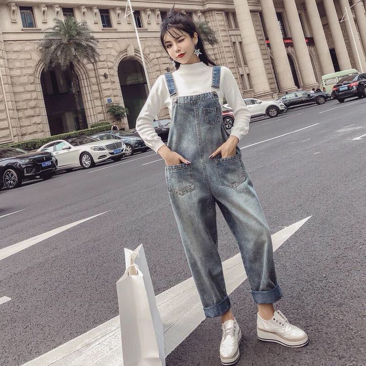 潮流女装免费招代理