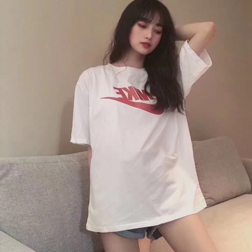 星耀贸易 高端复刻衣服 支持一件代发 高品质 免费招代理