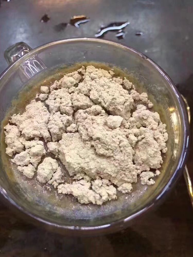 各种药材，花茶诚招全国实力代理加盟