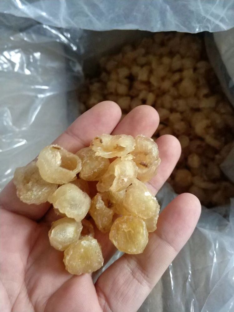 各种药材，花茶诚招全国实力代理加盟