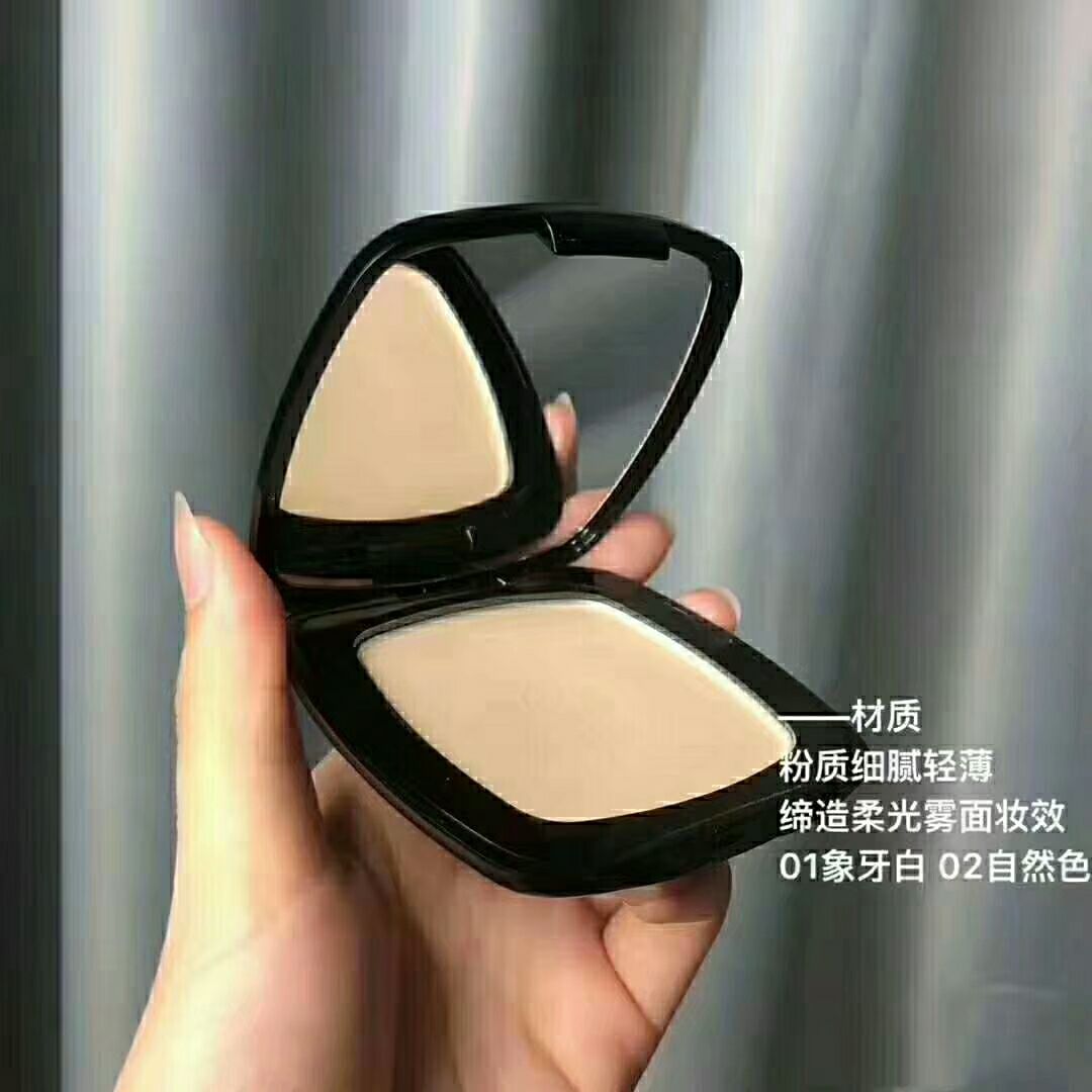 欧束护肤，彩妆