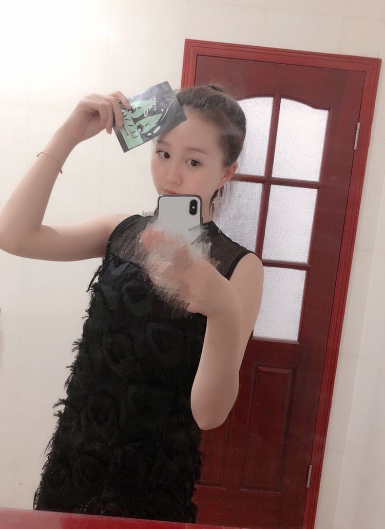 恋侬一眼护眼膜，火爆招商中