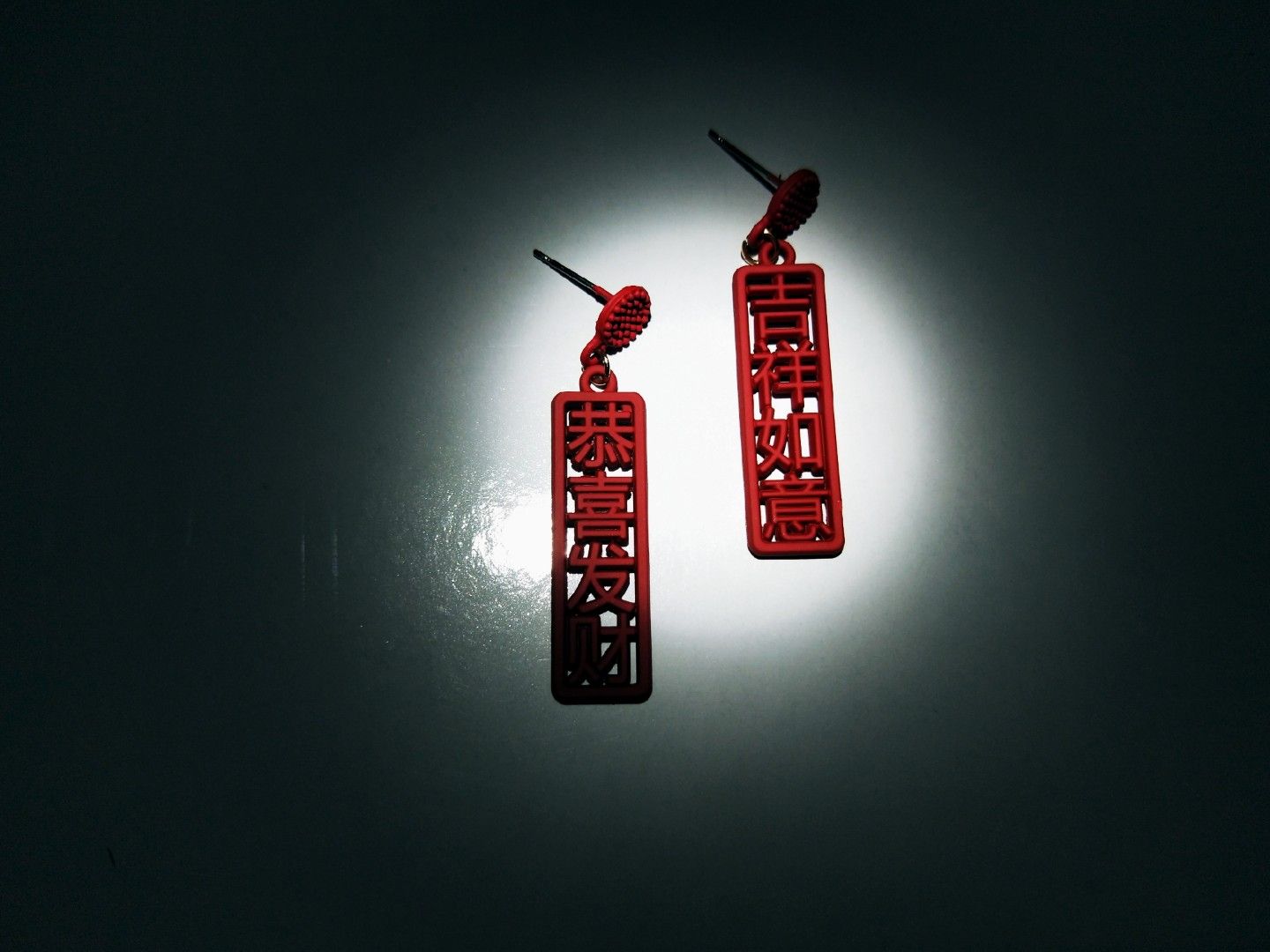 W²经营925银耳饰耳环，招代理
