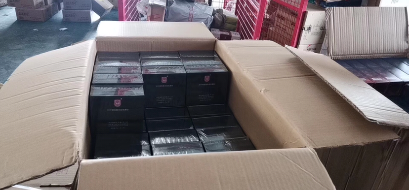 针叶樱桃复合益生菌粉 不用囤货直接厂里发货
