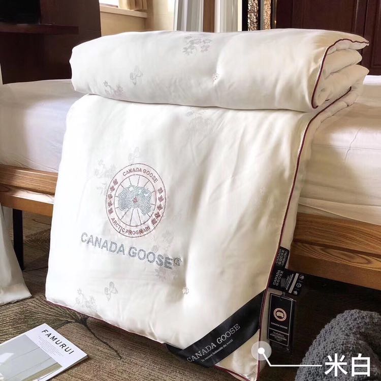 家纺源头一件代发 工厂经营 7天无理由退货
