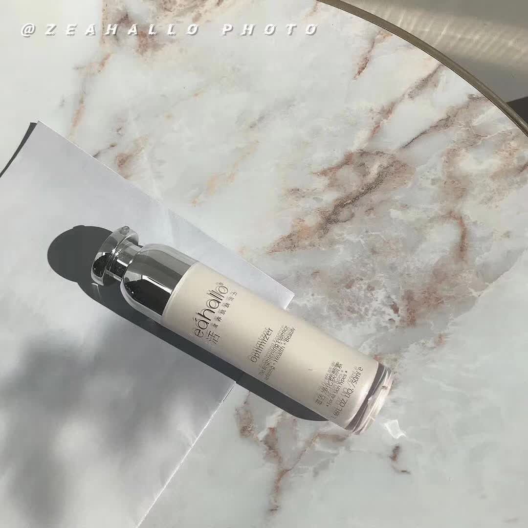 滋活排毒焕颜素
