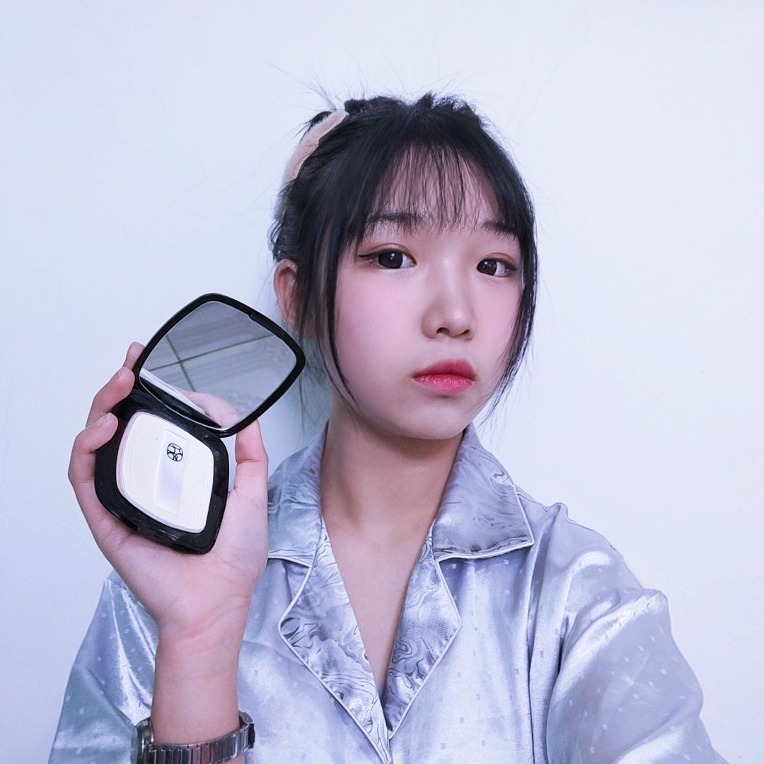 欧束  护肤  彩妆  洗护，需要的找我，现在招代理，带创业