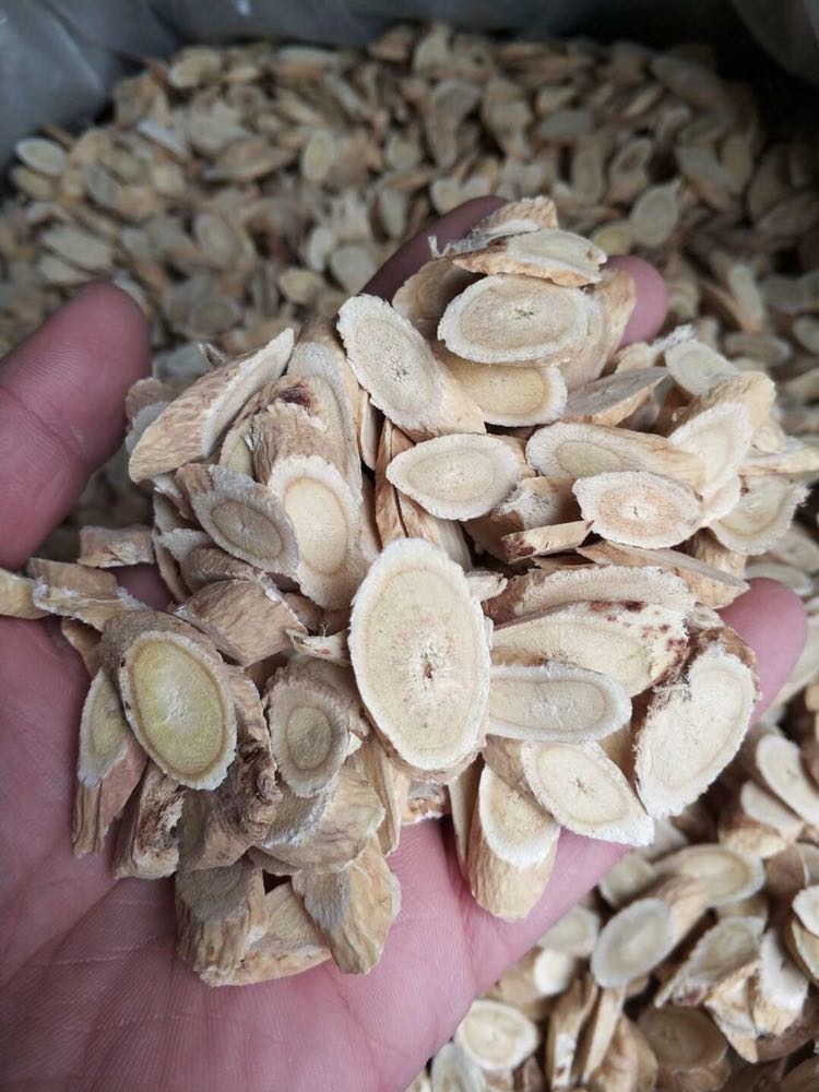 各种药材，花茶诚招全国实力代理加盟