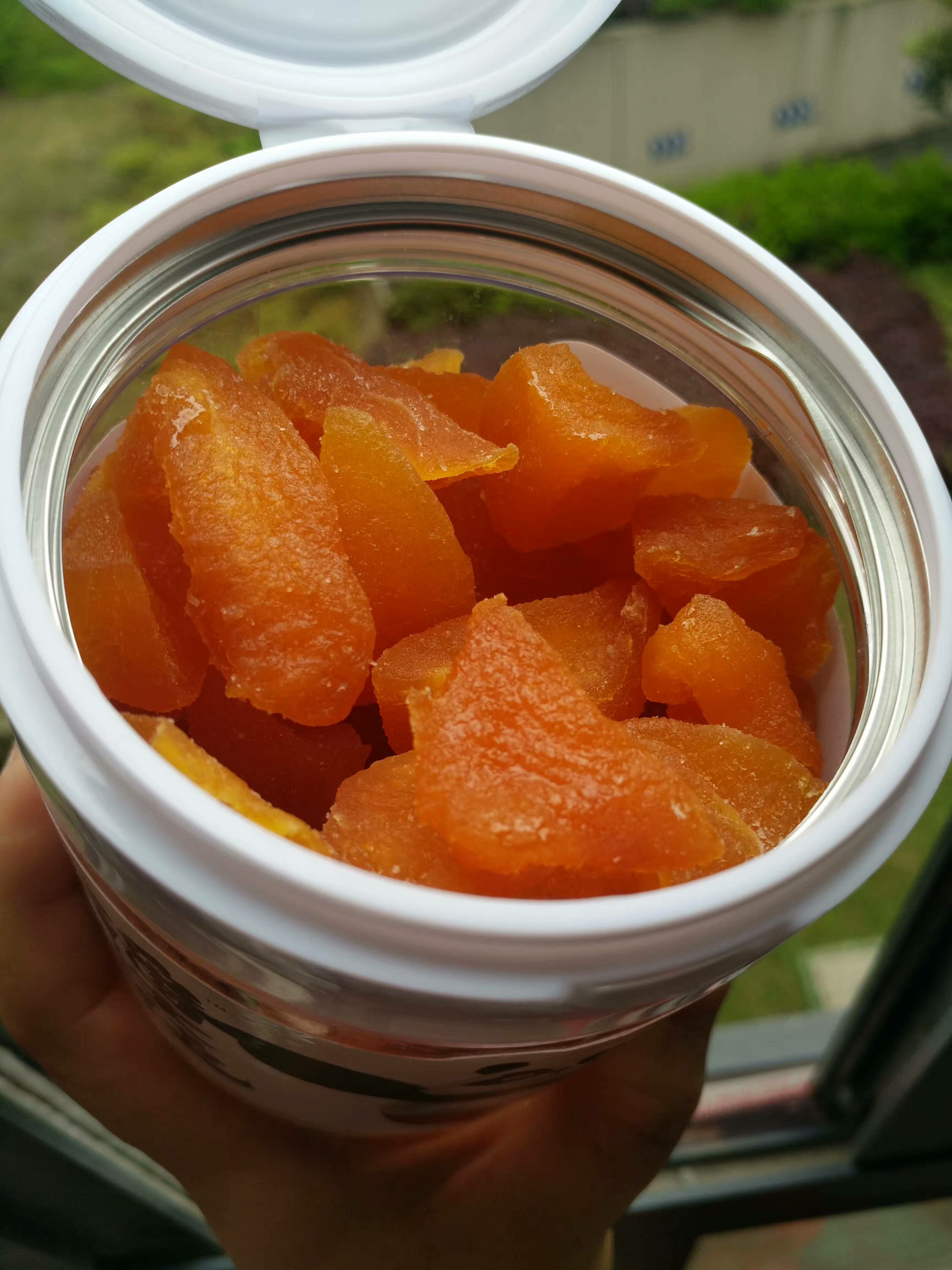 潘大侠零食  好吃  不贵  诚招代理