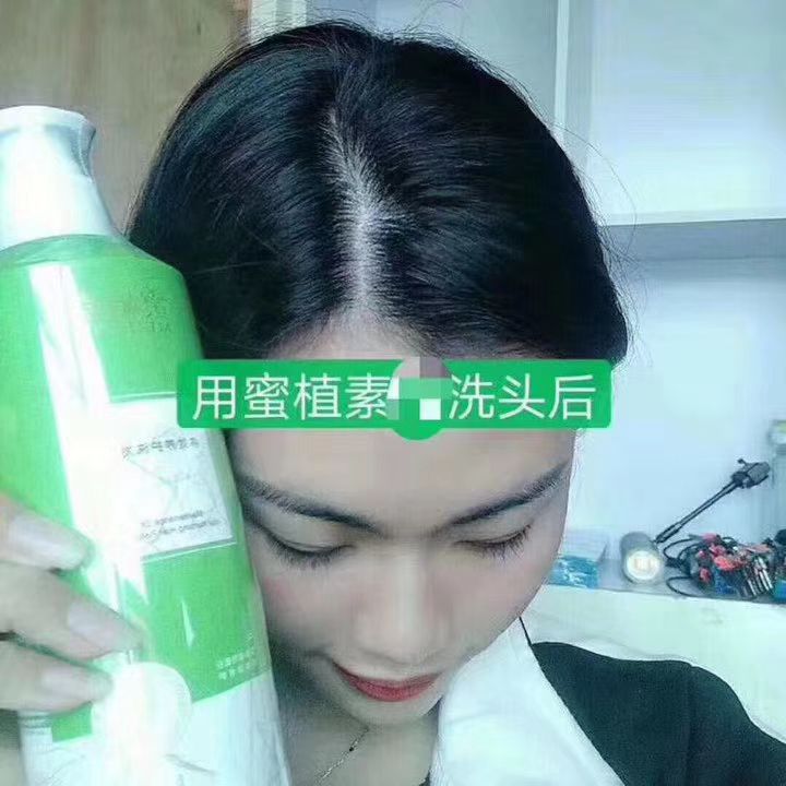 卖洗护用品➕服装，全国招商代理，做批发零售，拒绝闲聊！