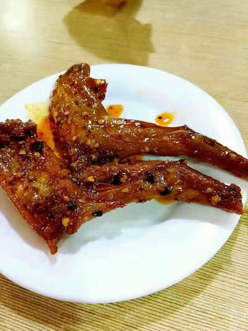 招代理 谭八爷冷吃 自助小火锅 不囤货 0投资