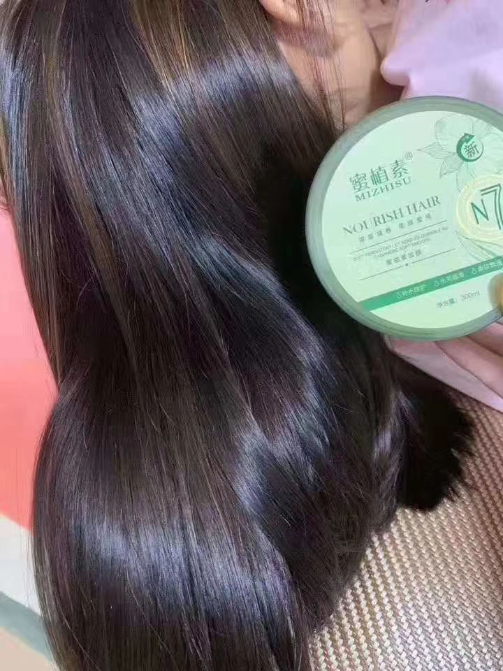 卖洗护用品➕服装，全国招商代理，做批发零售，拒绝闲聊！