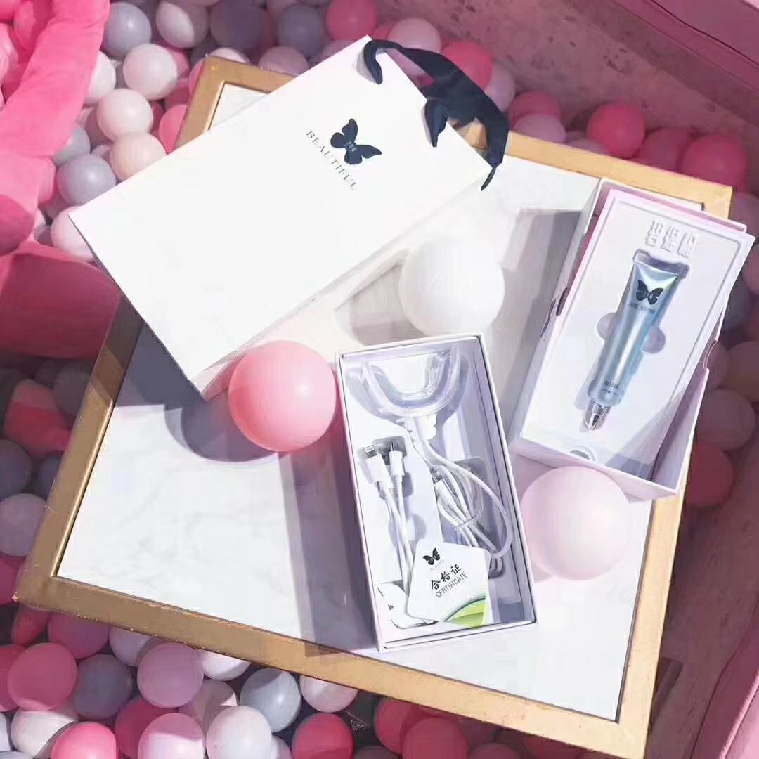 碧缇福美牙仪免费招代理