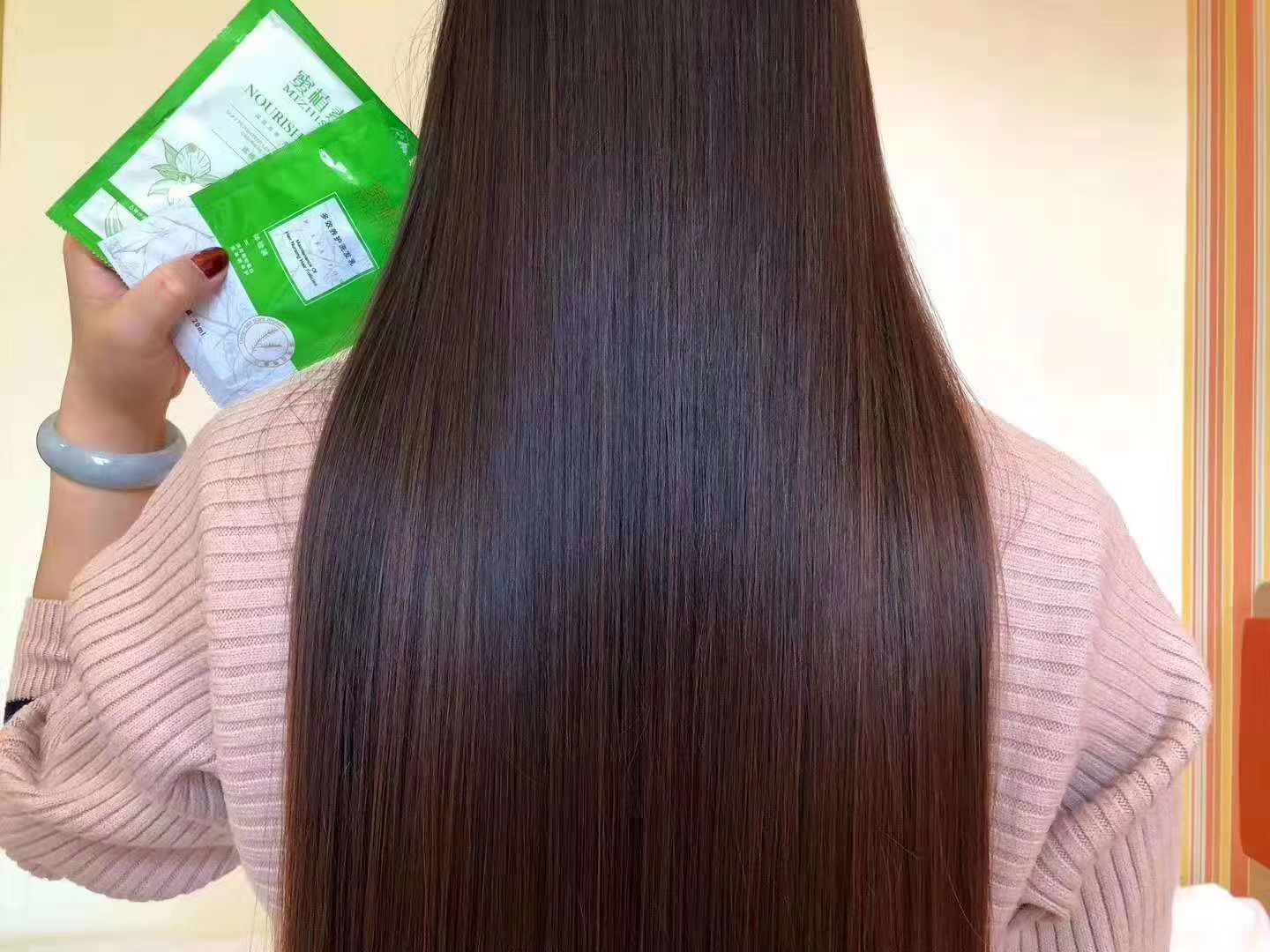 卖洗护用品➕服装，全国招商代理，做批发零售，拒绝闲聊！
