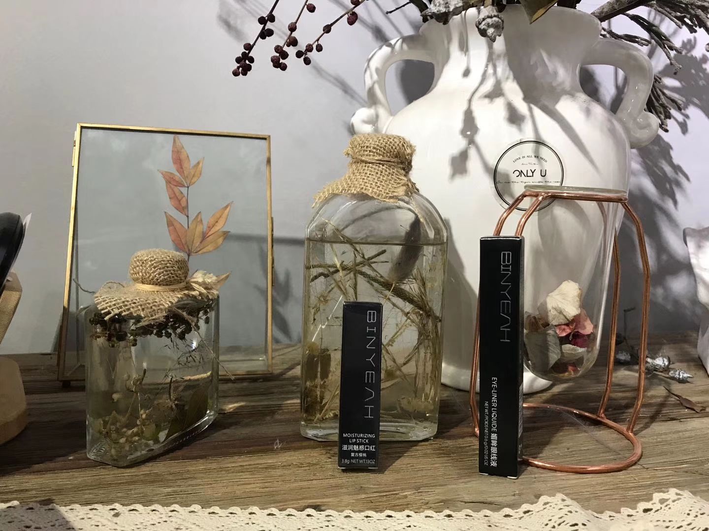 冰亦花瓣面膜，很好用的面膜，喜欢的宝宝可以私信我