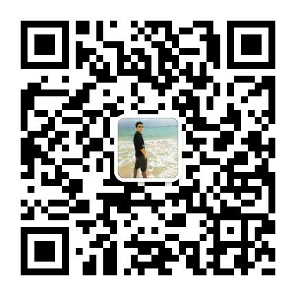 兜蓝帮扶助贫，为山区农特产寻找销路