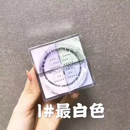 口红香水面膜防晒霜 全新未拆封一件代发