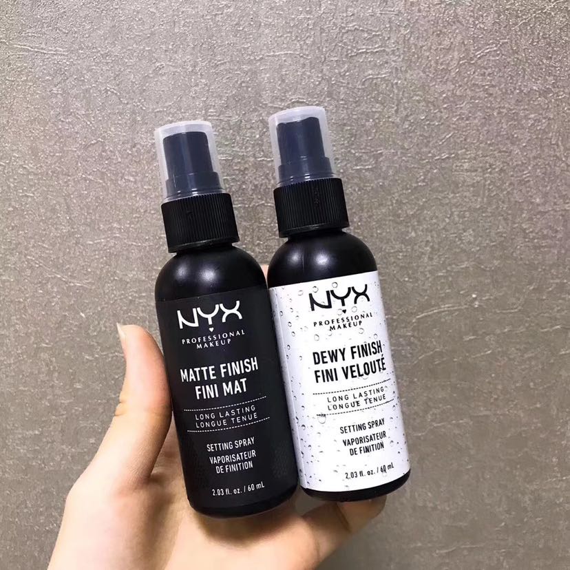 口红香水面膜防晒霜 全新未拆封一件代发