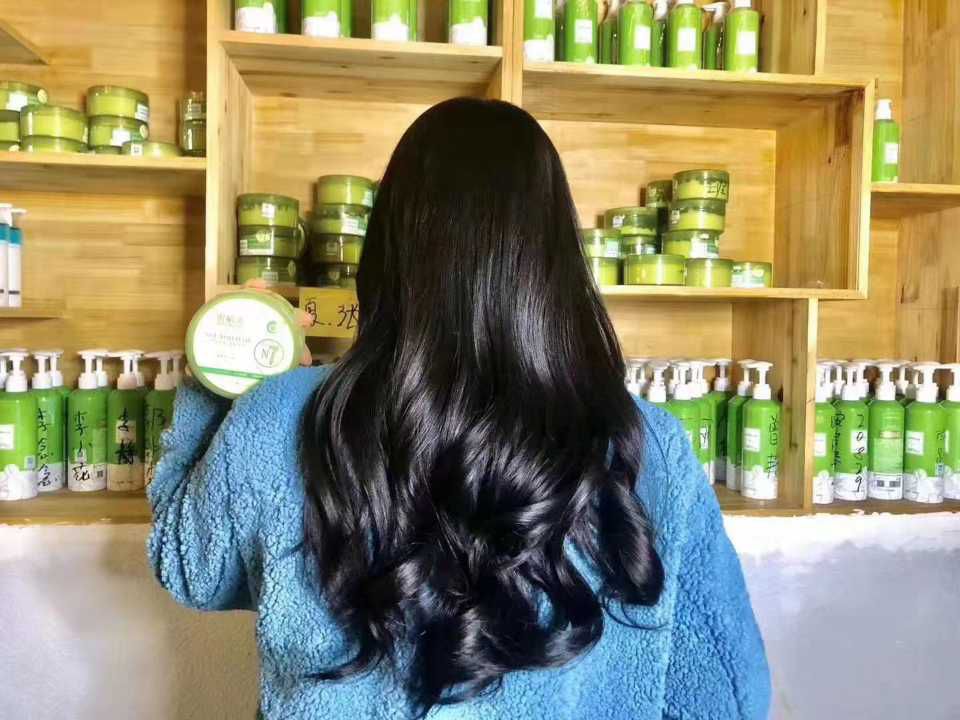 卖洗护用品➕服装，全国招商代理，做批发零售，拒绝闲聊！