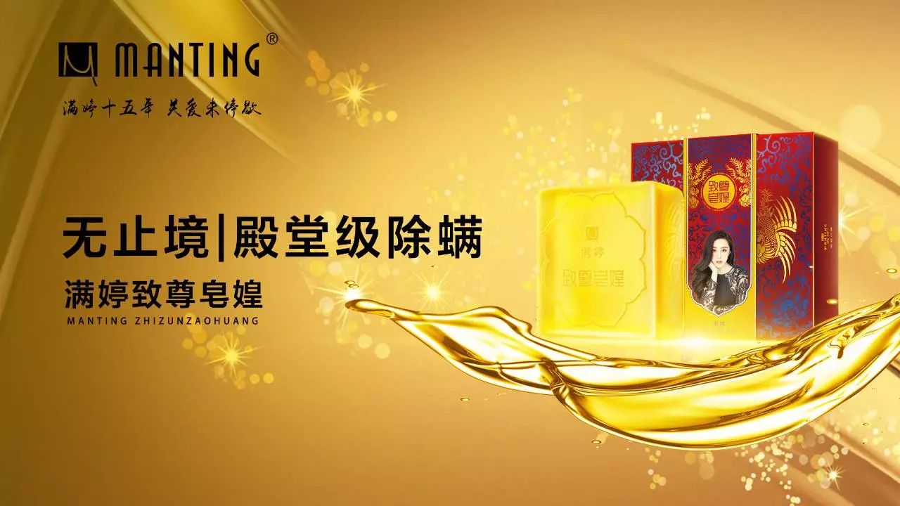LVC自由女神，你值得拥有