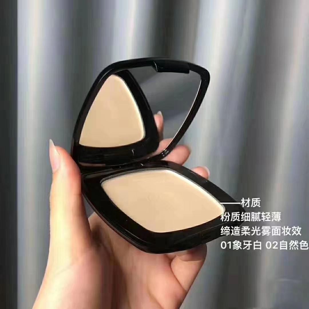欧束（拿货298做永久代理）可以代理护肤，彩妆（可自选）
