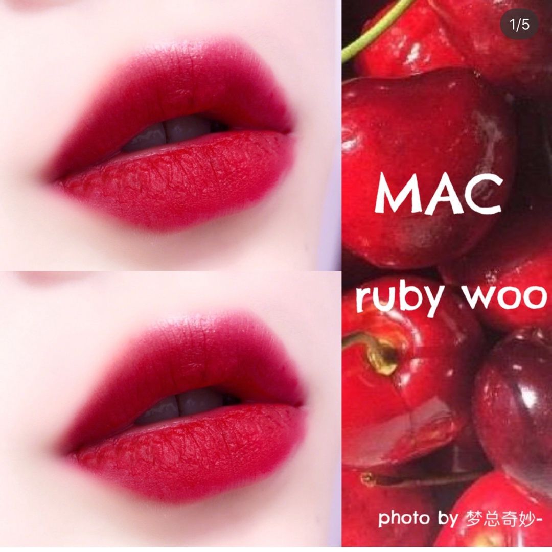 ：代购版MAC 都是经典款色号哦!! 一手货源只要9.9包邮
