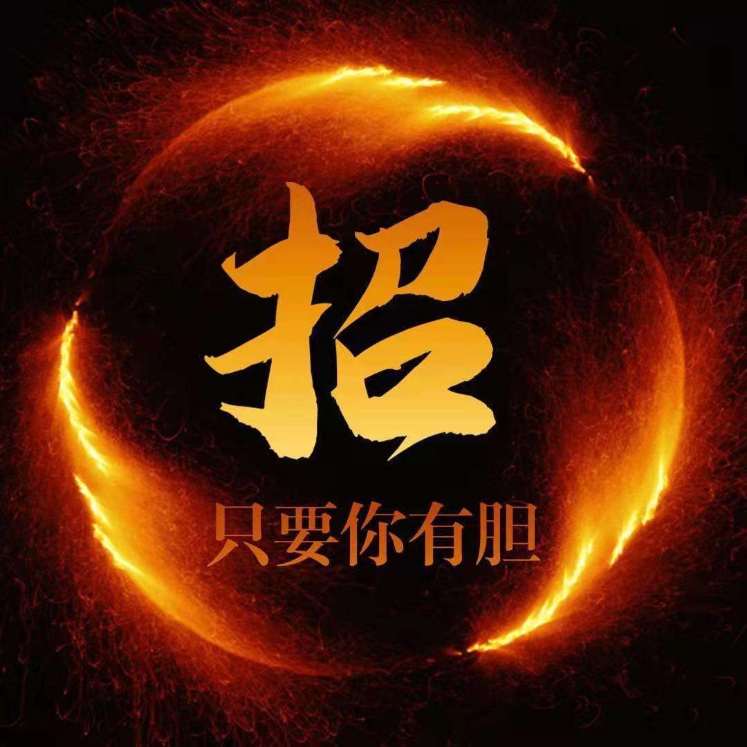 艾璐卡五件套