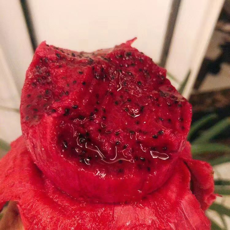 辰颐物语原生态水果，没有中间商